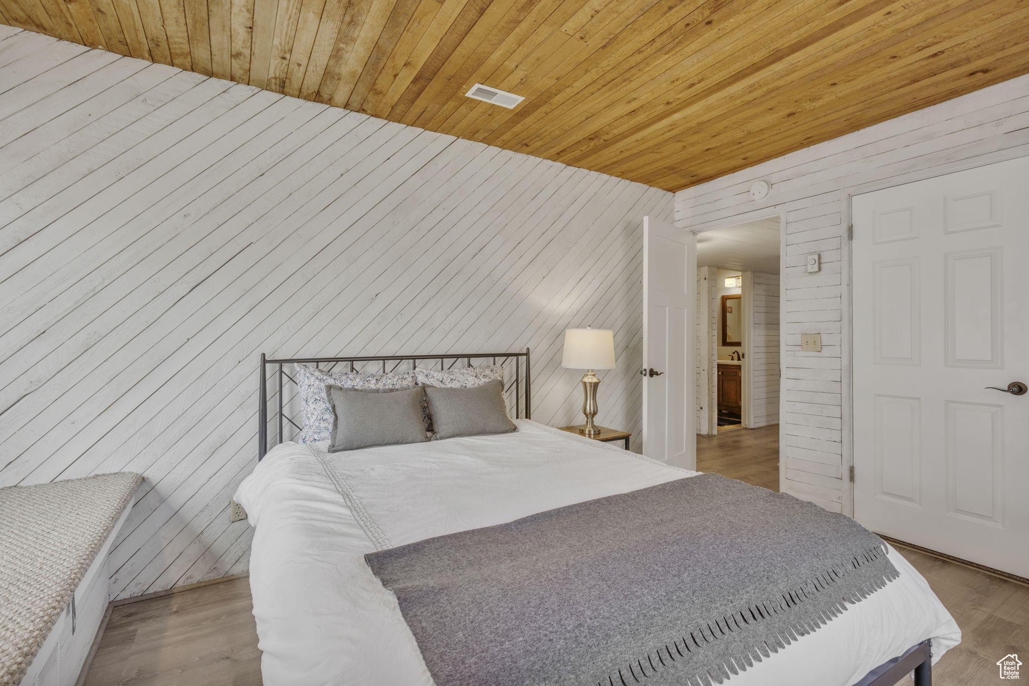 PARK WEST/HIDDEN CREEK - Residential