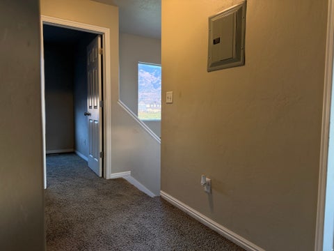 Tiny photo for 2387 N WELLINGTON AVE W, Harrisville, UT 84414 (MLS # 2171527)