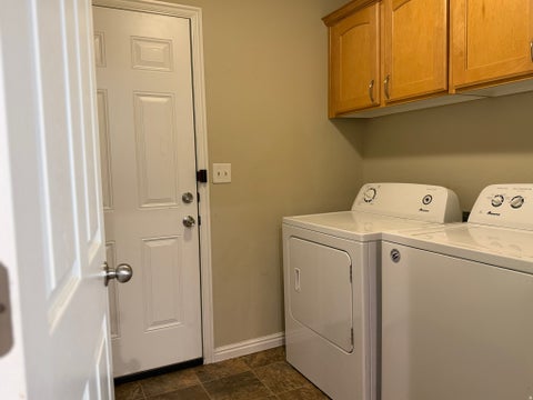 Tiny photo for 2387 N WELLINGTON AVE W, Harrisville, UT 84414 (MLS # 2171527)