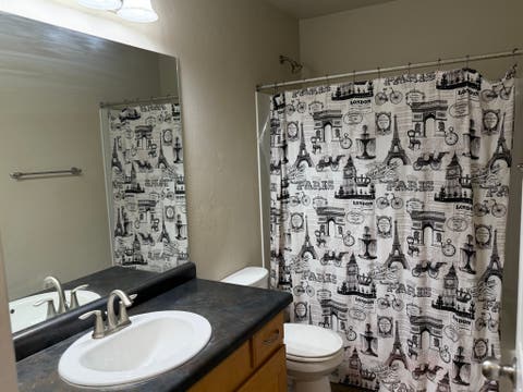Tiny photo for 2387 N WELLINGTON AVE W, Harrisville, UT 84414 (MLS # 2171527)