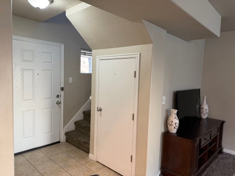 Tiny photo for 2387 N WELLINGTON AVE W, Harrisville, UT 84414 (MLS # 2171527)