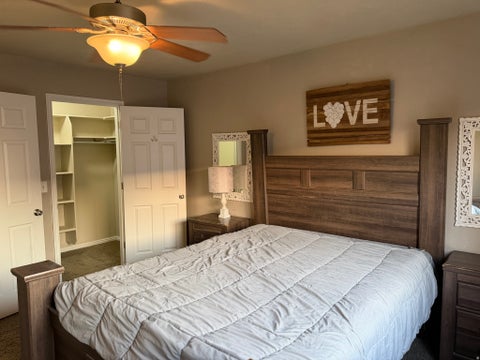 Tiny photo for 2387 N WELLINGTON AVE W, Harrisville, UT 84414 (MLS # 2171527)