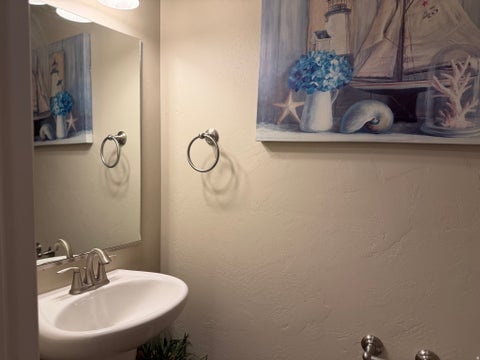 Tiny photo for 2387 N WELLINGTON AVE W, Harrisville, UT 84414 (MLS # 2171527)