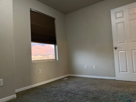 Tiny photo for 2387 N WELLINGTON AVE W, Harrisville, UT 84414 (MLS # 2171527)