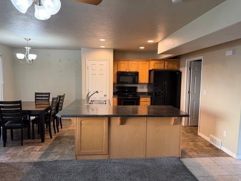Tiny photo for 2387 N WELLINGTON AVE W, Harrisville, UT 84414 (MLS # 2171527)