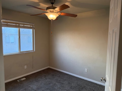 Tiny photo for 2387 N WELLINGTON AVE W, Harrisville, UT 84414 (MLS # 2171527)