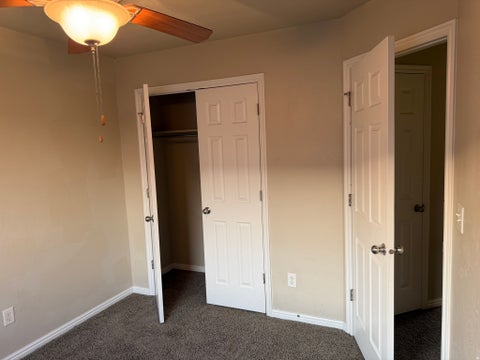 Tiny photo for 2387 N WELLINGTON AVE W, Harrisville, UT 84414 (MLS # 2171527)