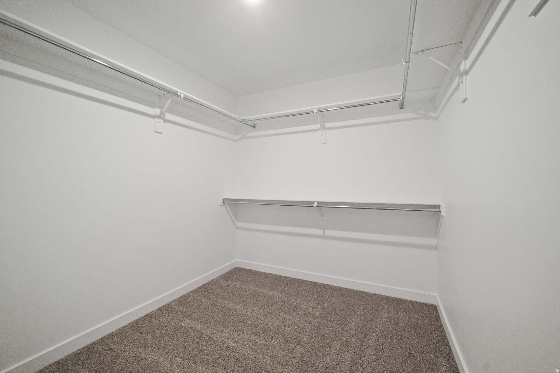 HERON HILLS - Residential