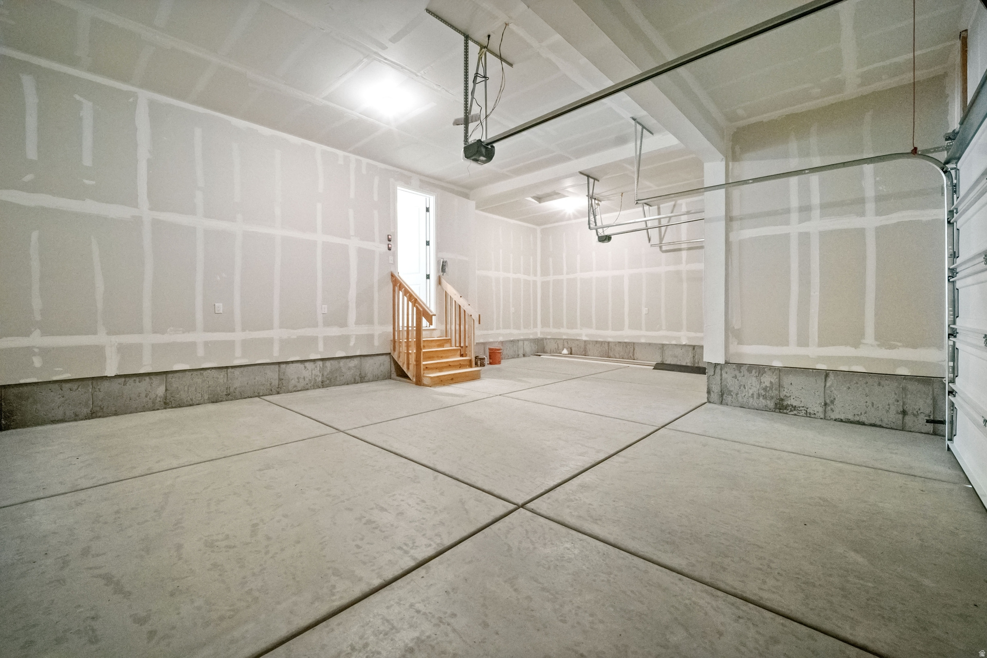 HERON HILLS - Residential