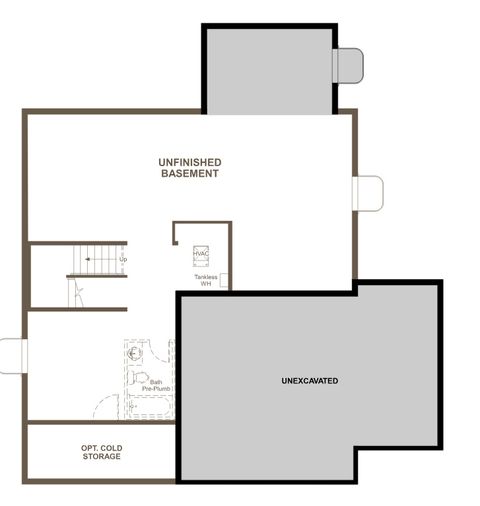 Tiny photo for 3317 S ZIGZAG HERON DR #801, Saratoga Springs, UT 84045 (MLS # 2142863)