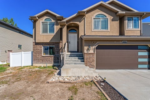 Homes For Sale - 664 W 770<br/> Tooele, UT 84074