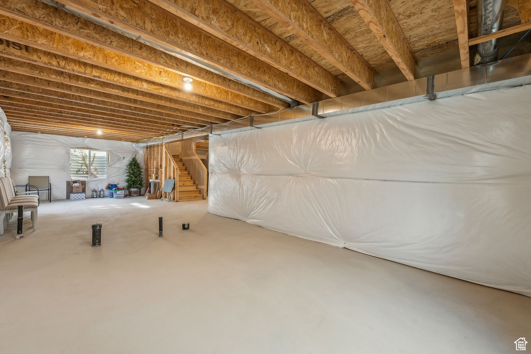 252 E Hammermill Ln, Sandy, Utah image 33