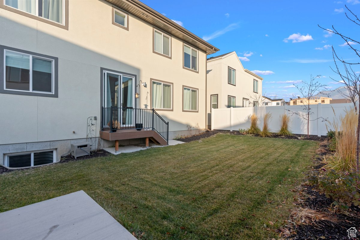 252 E Hammermill Ln, Sandy, Utah image 43