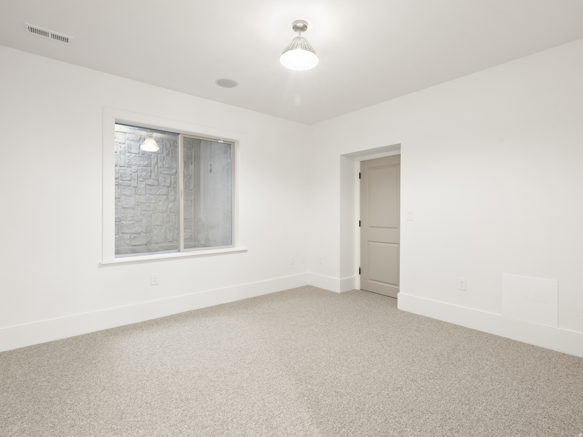 DORCHESTER POINTE PLAT A PUD - Residential