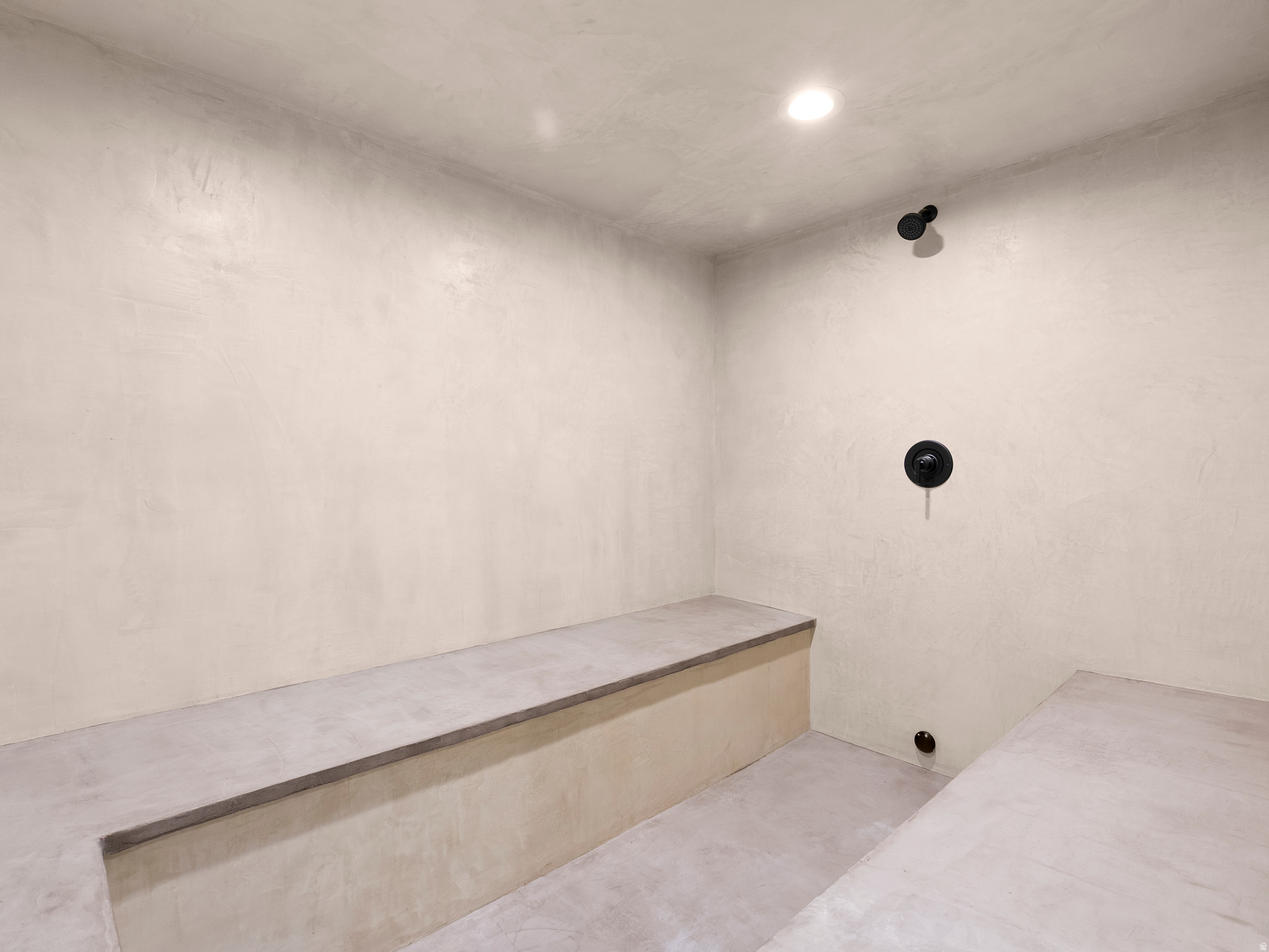 DORCHESTER POINTE PLAT A PUD - Residential