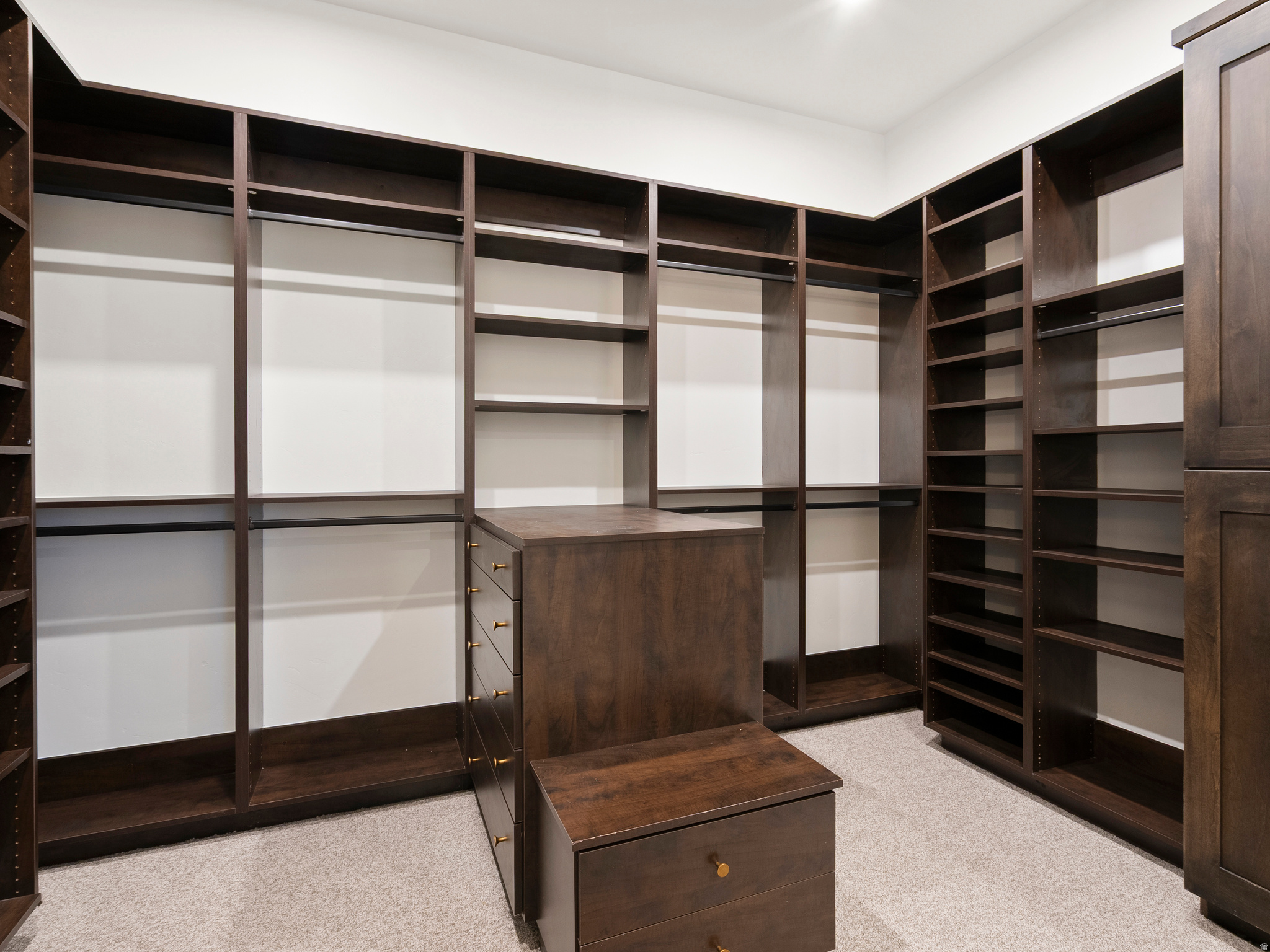 DORCHESTER POINTE PLAT A PUD - Residential