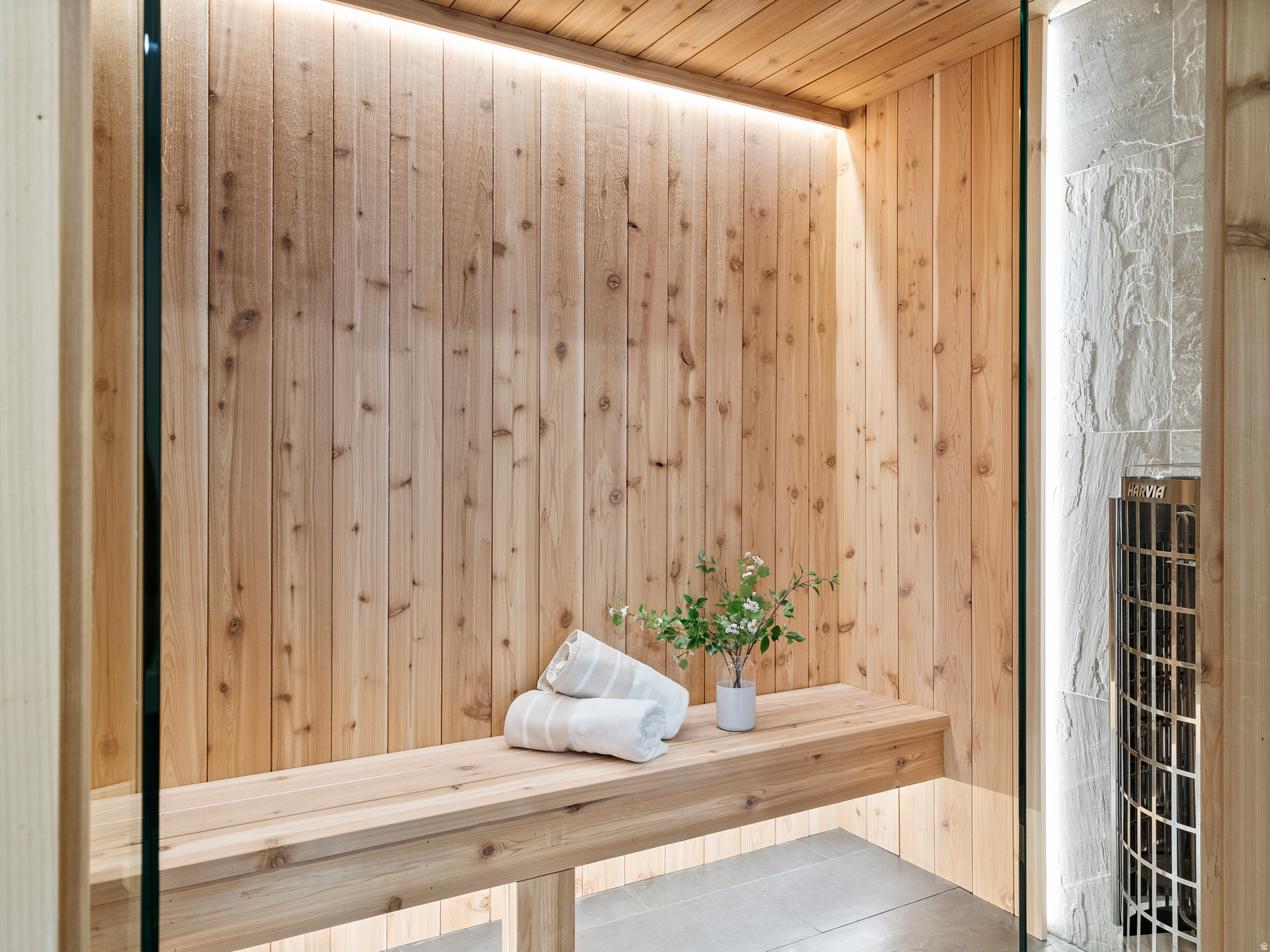 DORCHESTER POINTE PLAT A PUD - Residential