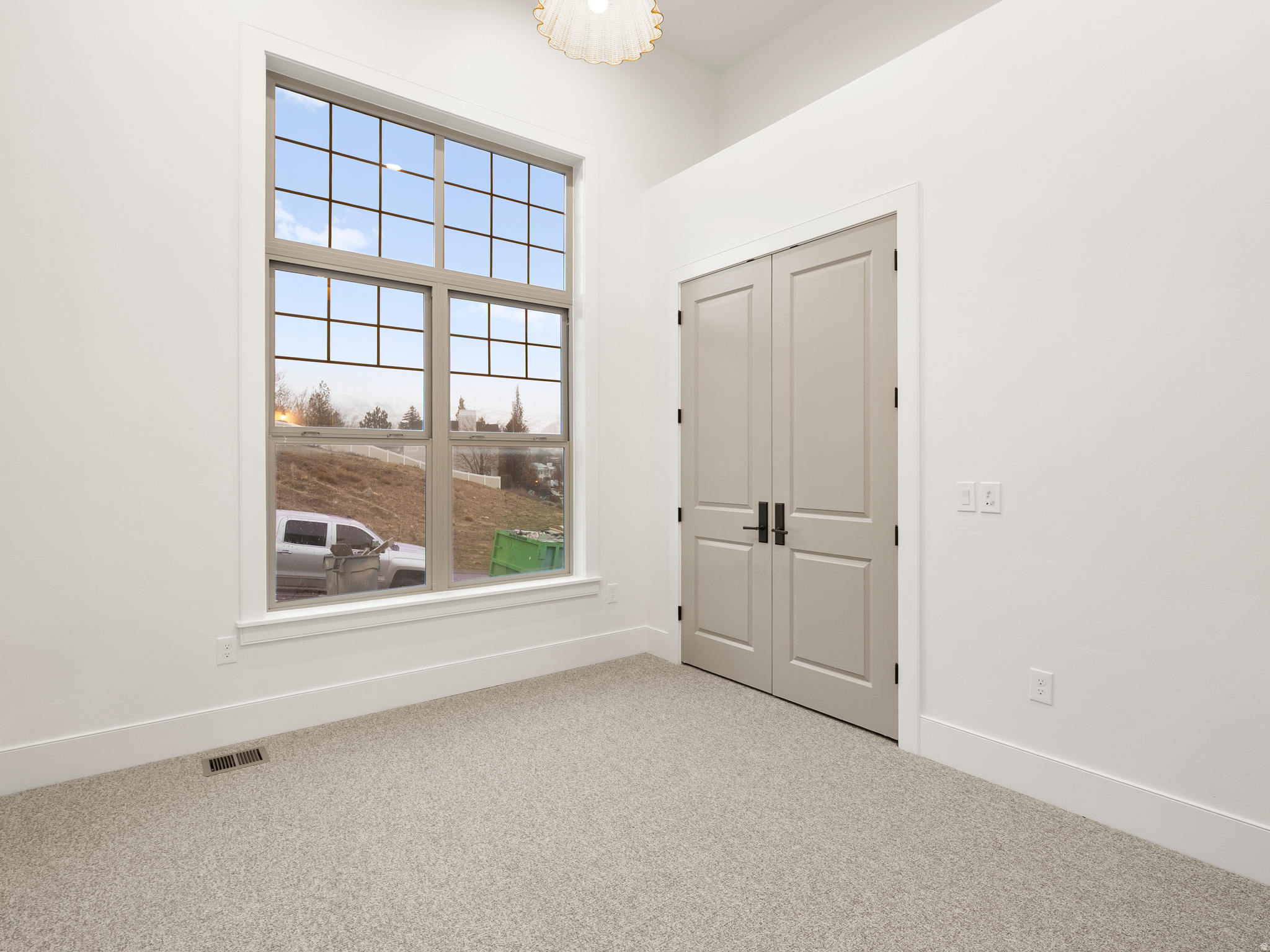 DORCHESTER POINTE PLAT A PUD - Residential