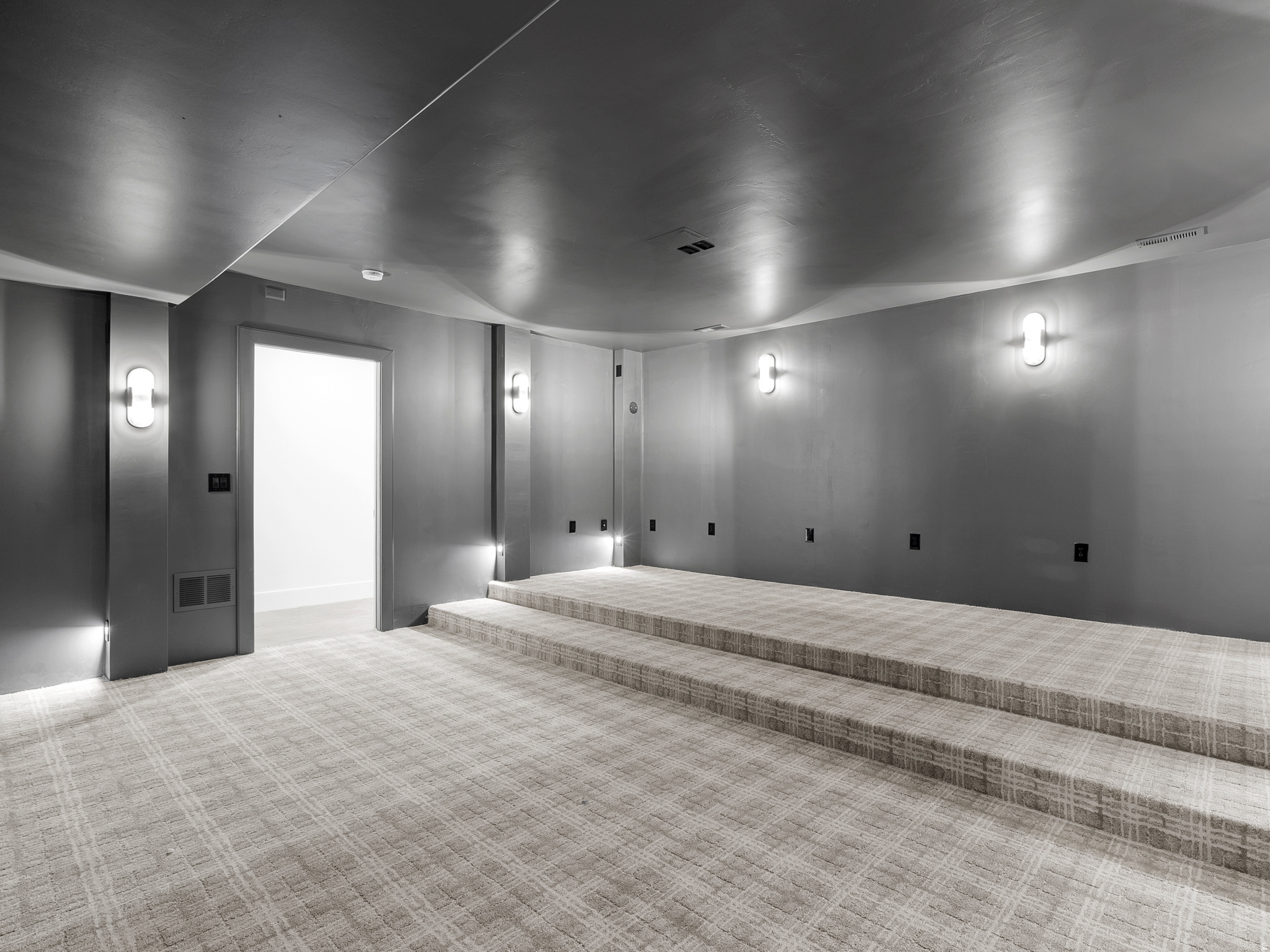 DORCHESTER POINTE PLAT A PUD - Residential