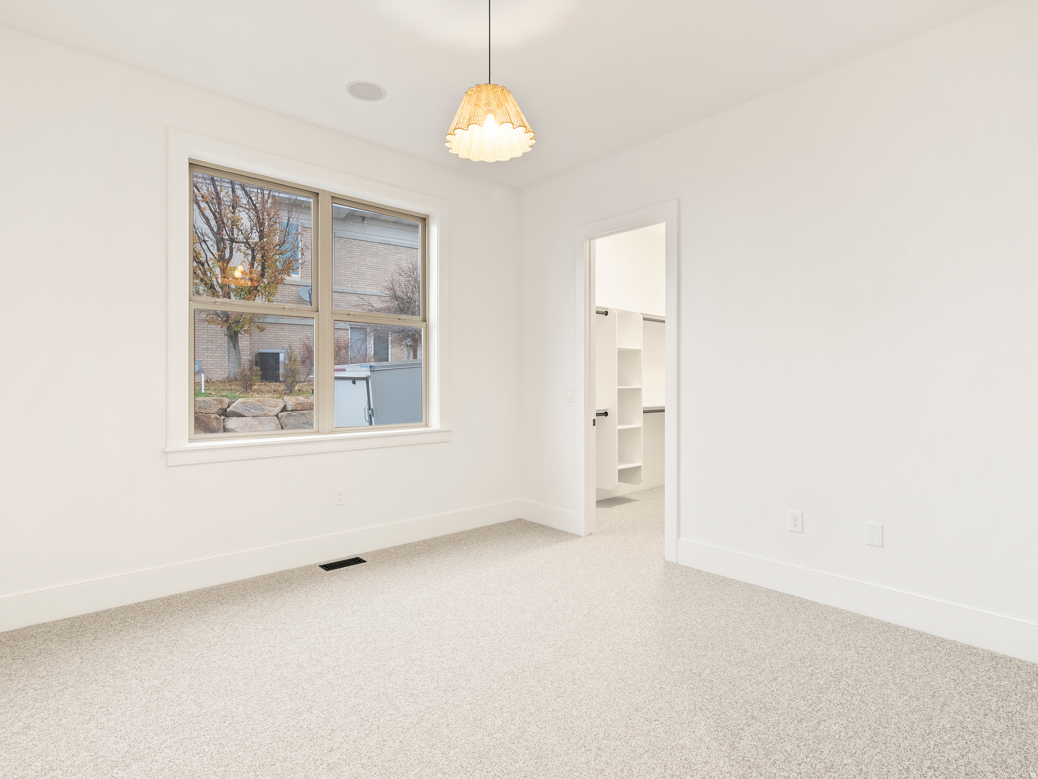 DORCHESTER POINTE PLAT A PUD - Residential