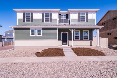 Homes For Sale - 99 N Provo River Rd<br/> Saratoga Springs, UT 84045