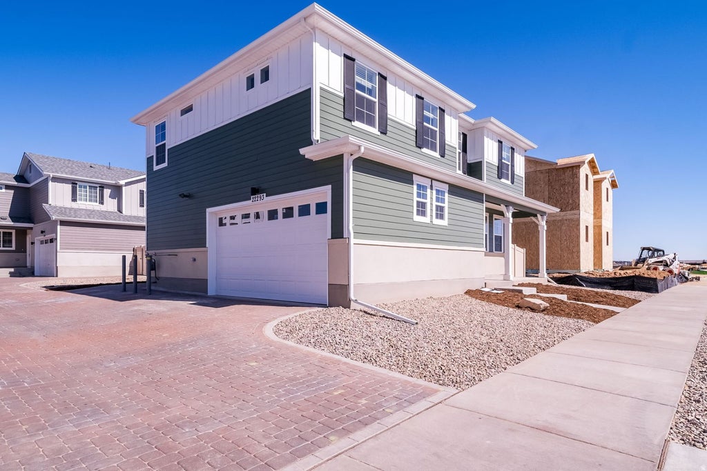 Photo of 99 N PROVO RIVER RD, Saratoga Springs, UT 84045 (MLS # 2168093)