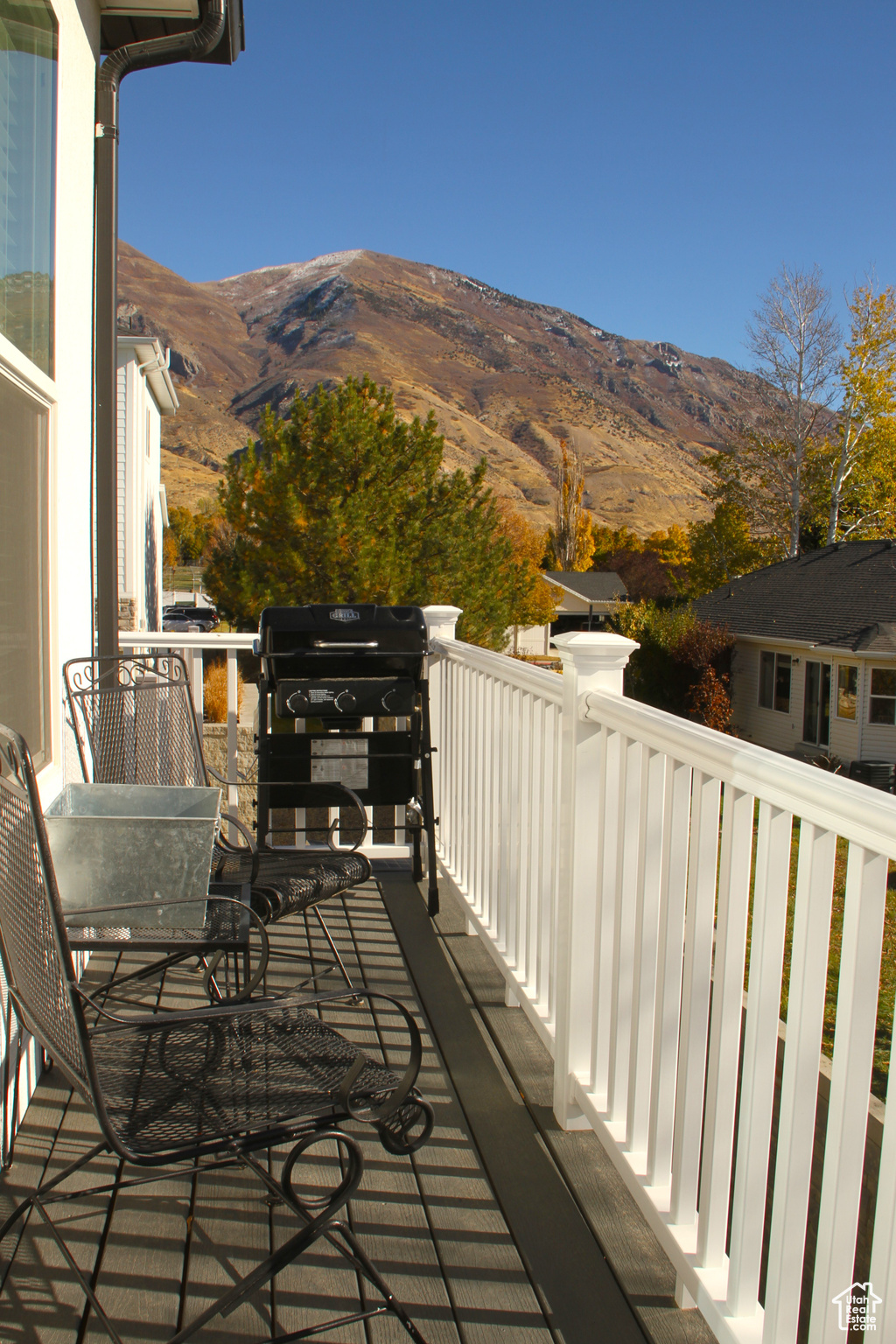 4629 W Camellia Ln, Cedar Hills, Utah image 31