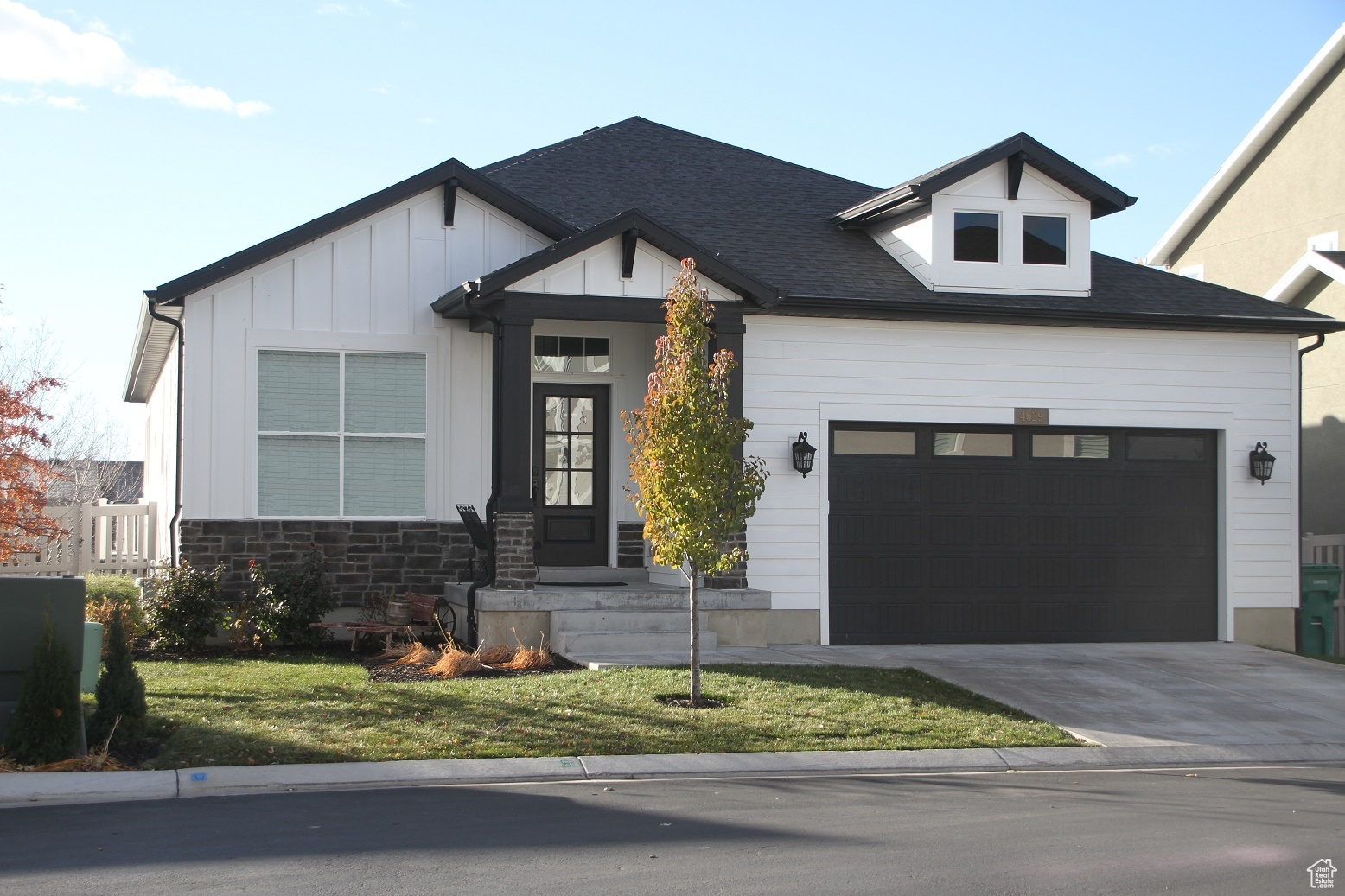 4629 W Camellia Ln, Cedar Hills, Utah image 1