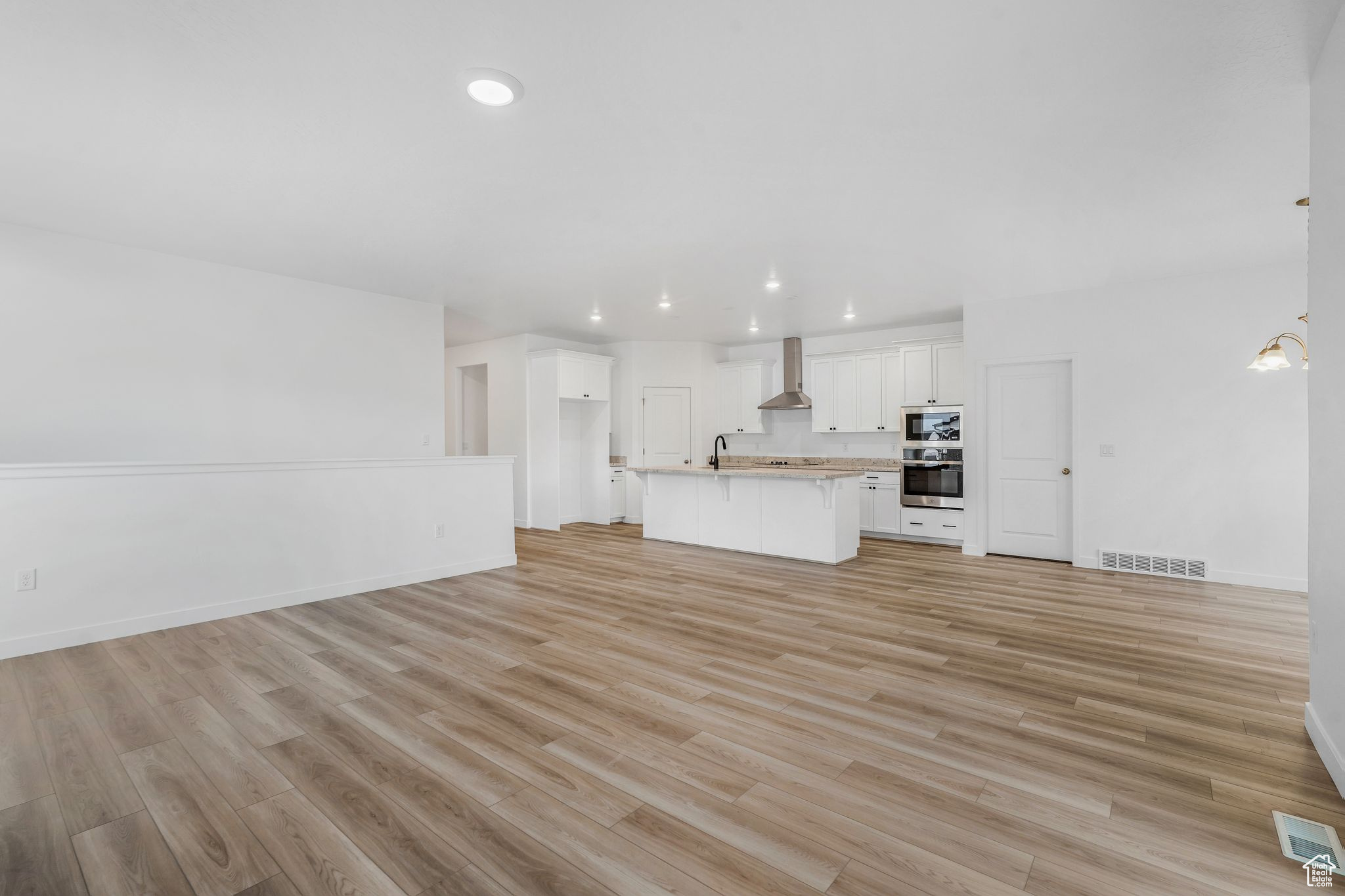 JACKSON - Residential