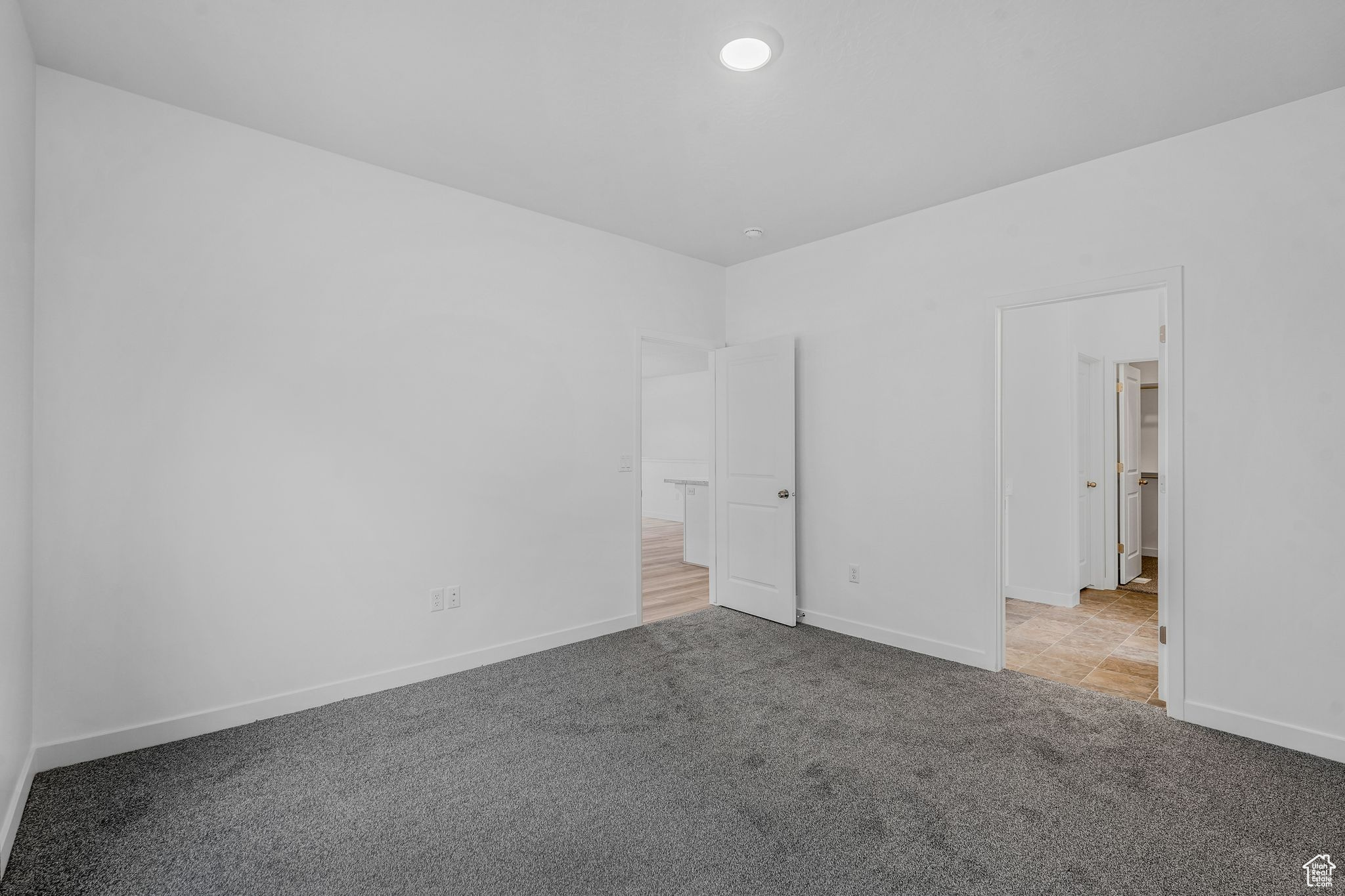 JACKSON - Residential