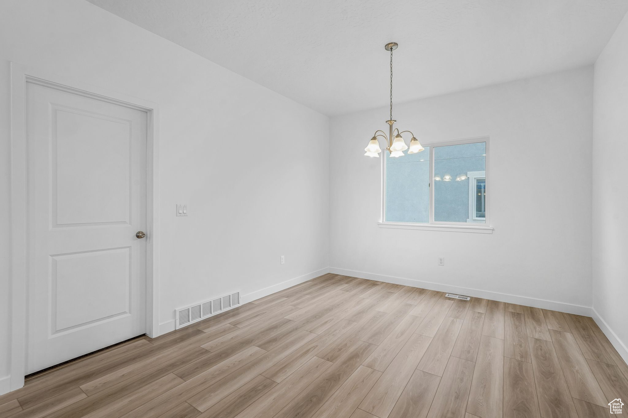 JACKSON - Residential
