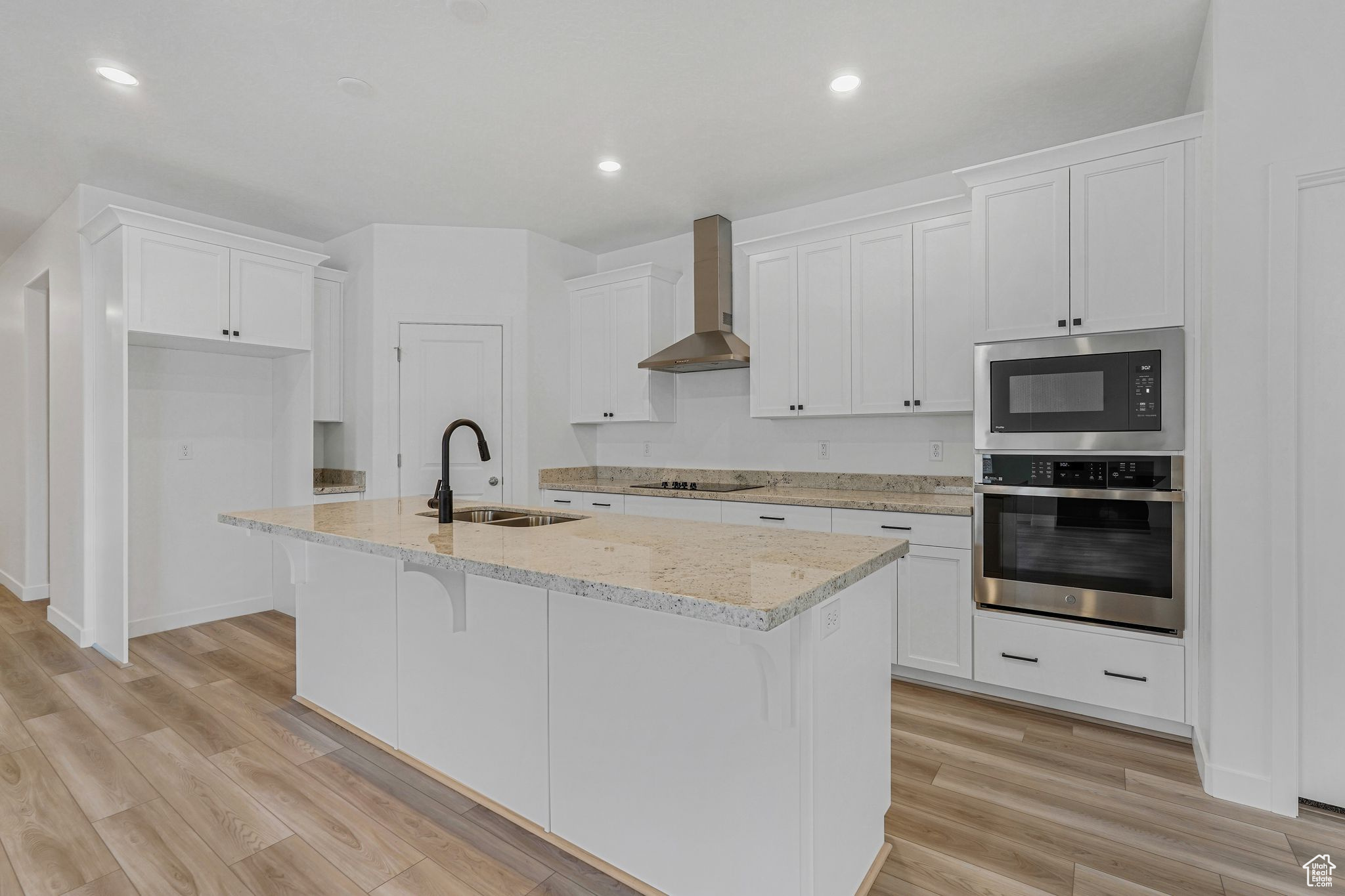 JACKSON - Residential