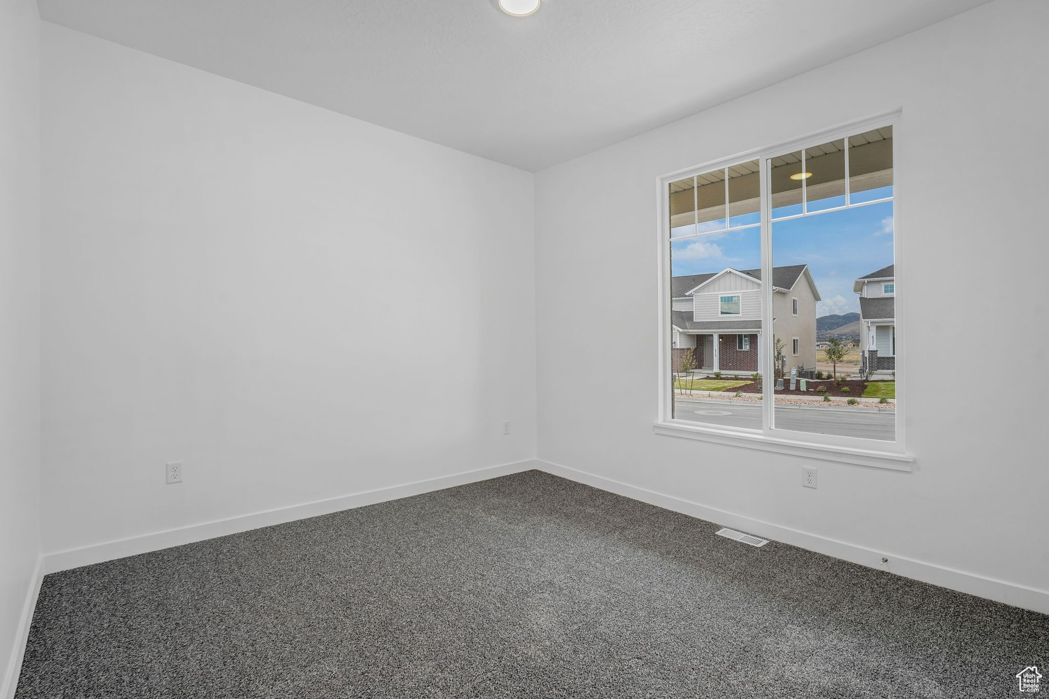 JACKSON - Residential