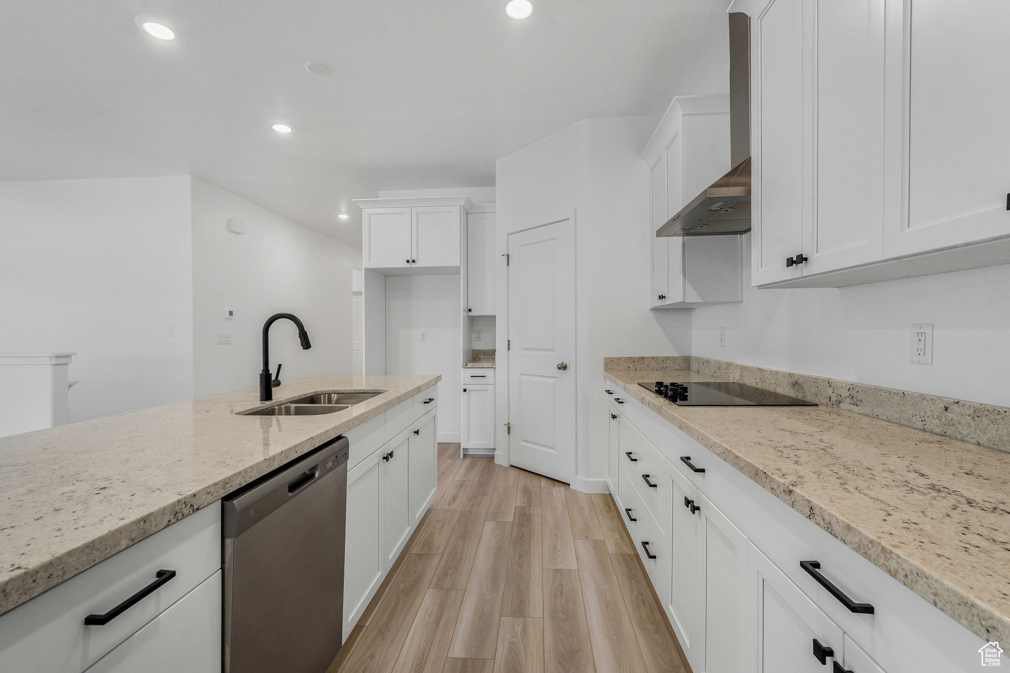 JACKSON - Residential