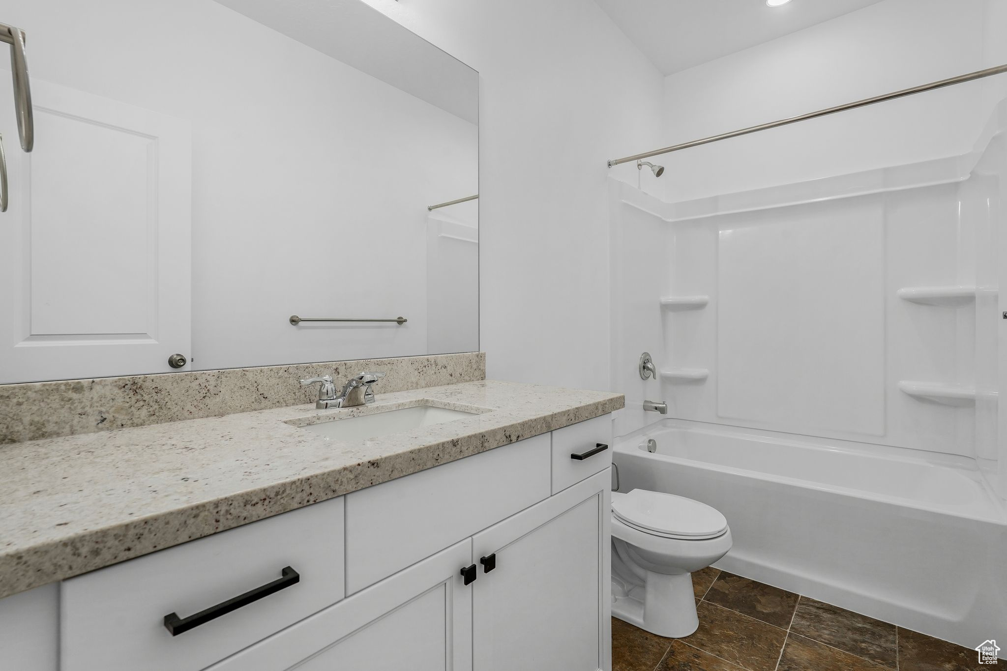 JACKSON - Residential