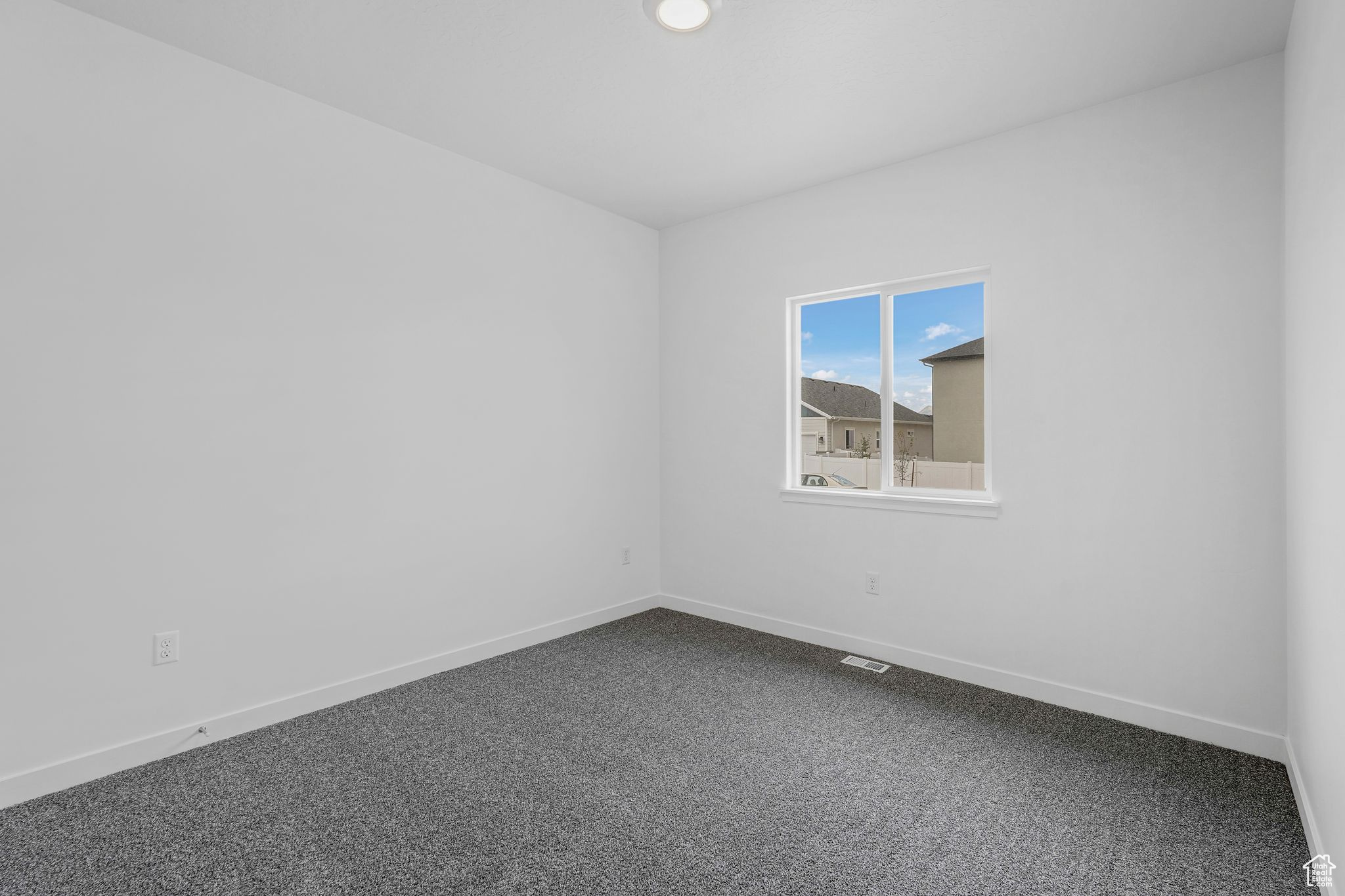 JACKSON - Residential