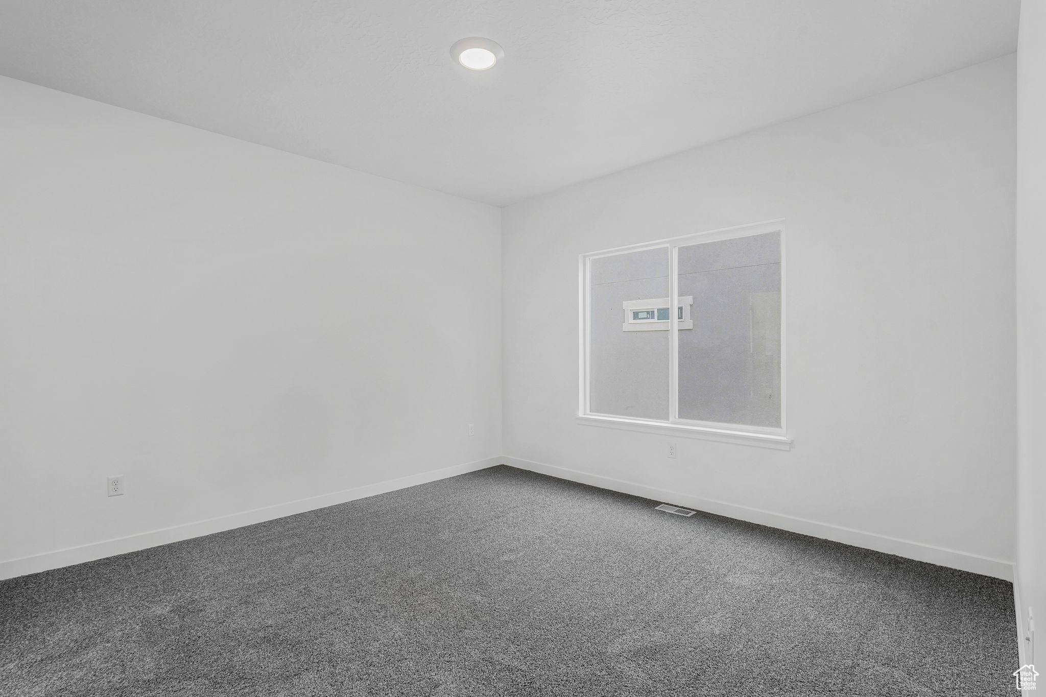 JACKSON - Residential