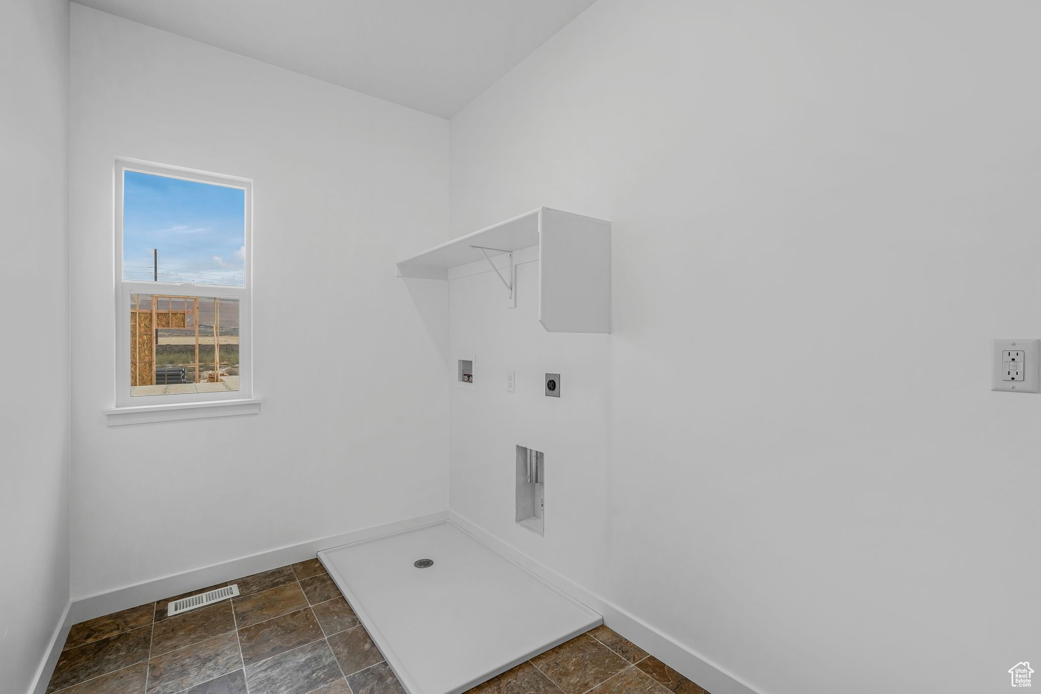 JACKSON - Residential
