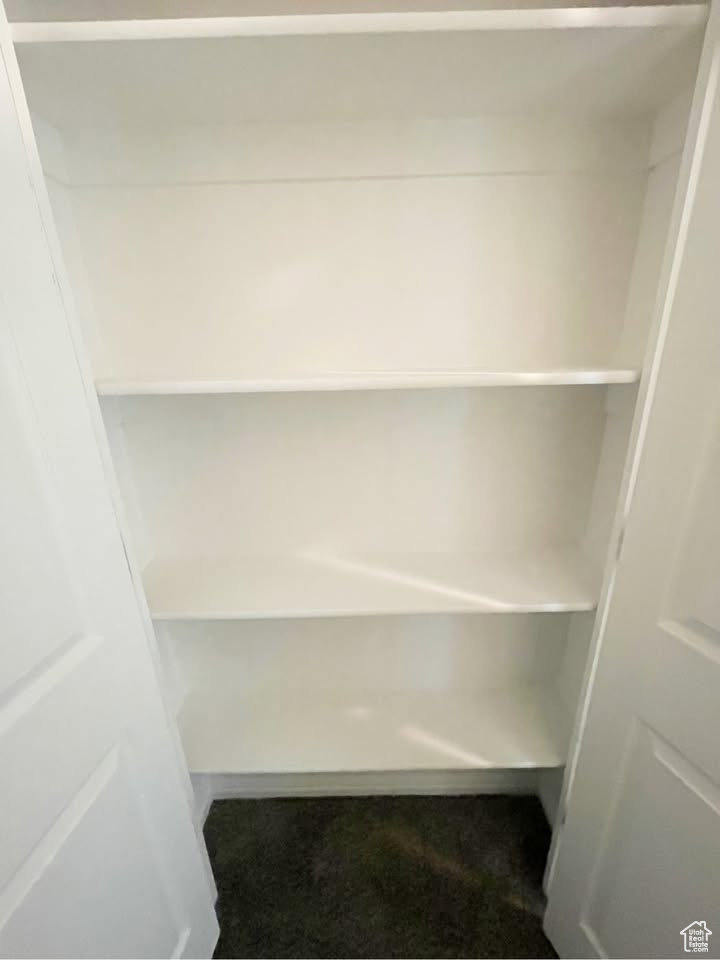 APRIL CONDO - Residential