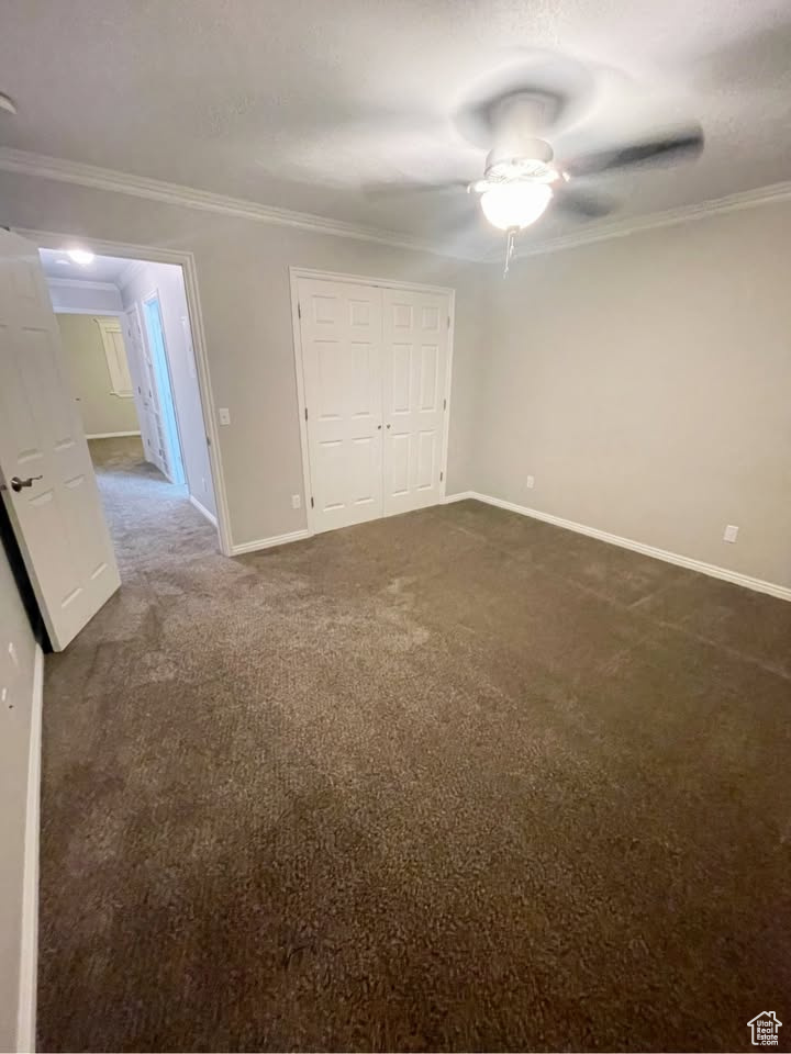 APRIL CONDO - Residential