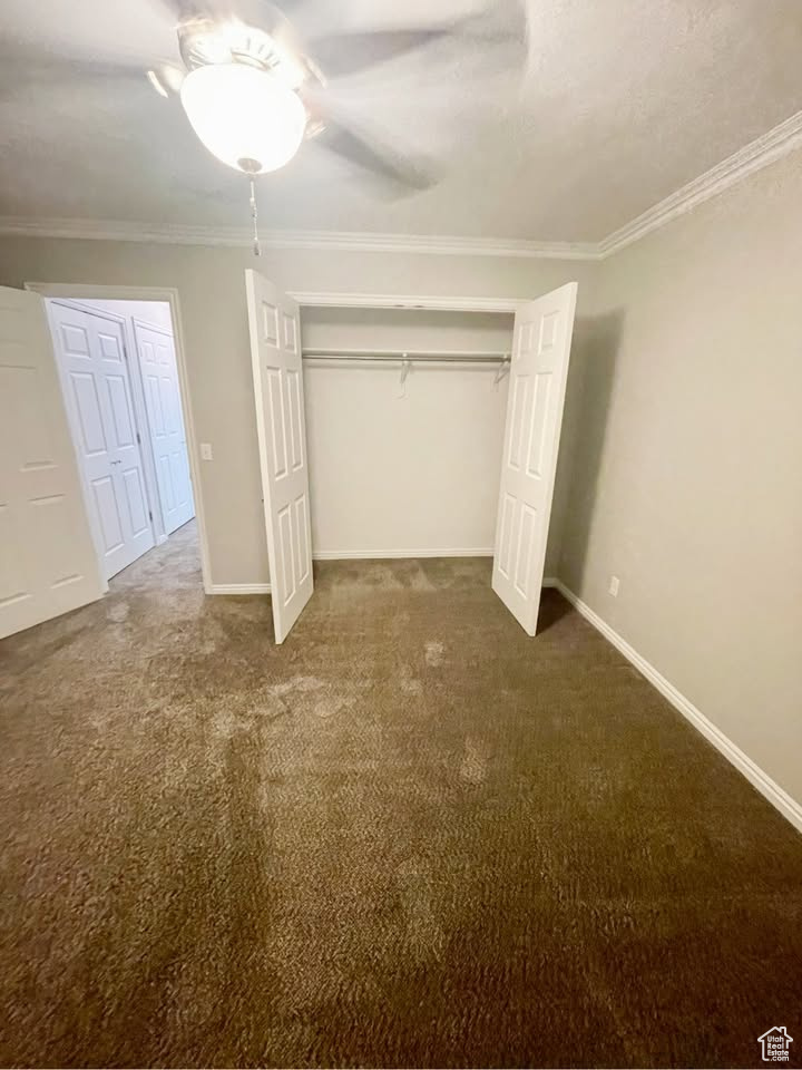 APRIL CONDO - Residential