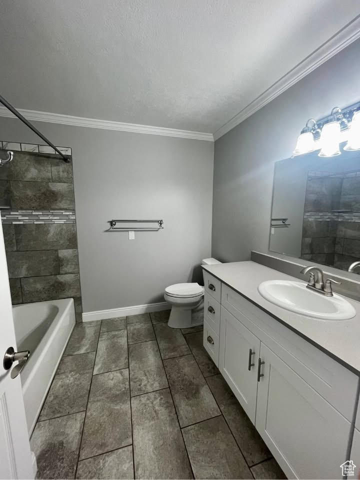 APRIL CONDO - Residential