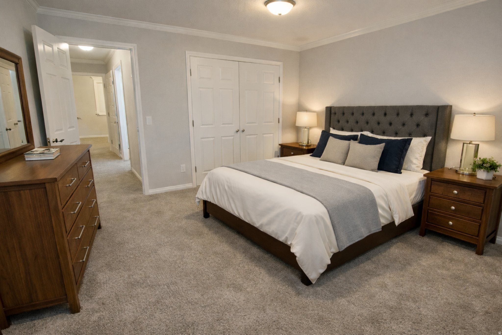 APRIL CONDO - Residential