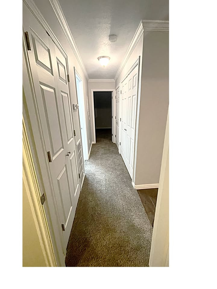 APRIL CONDO - Residential