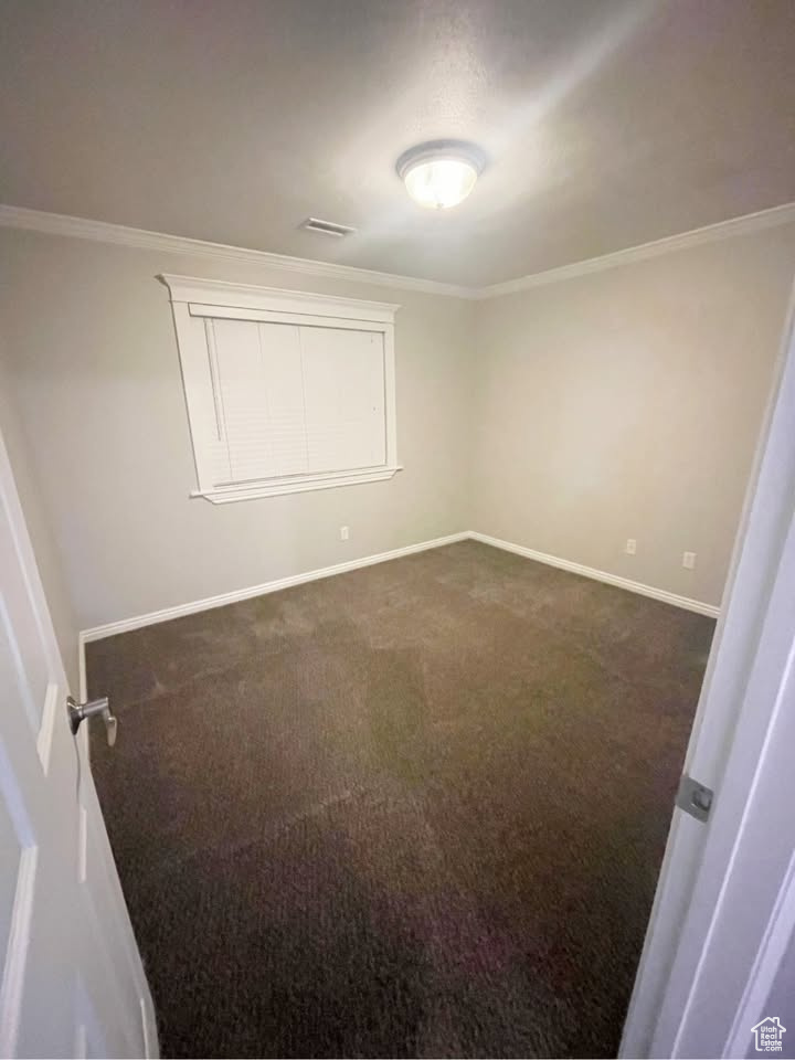 APRIL CONDO - Residential