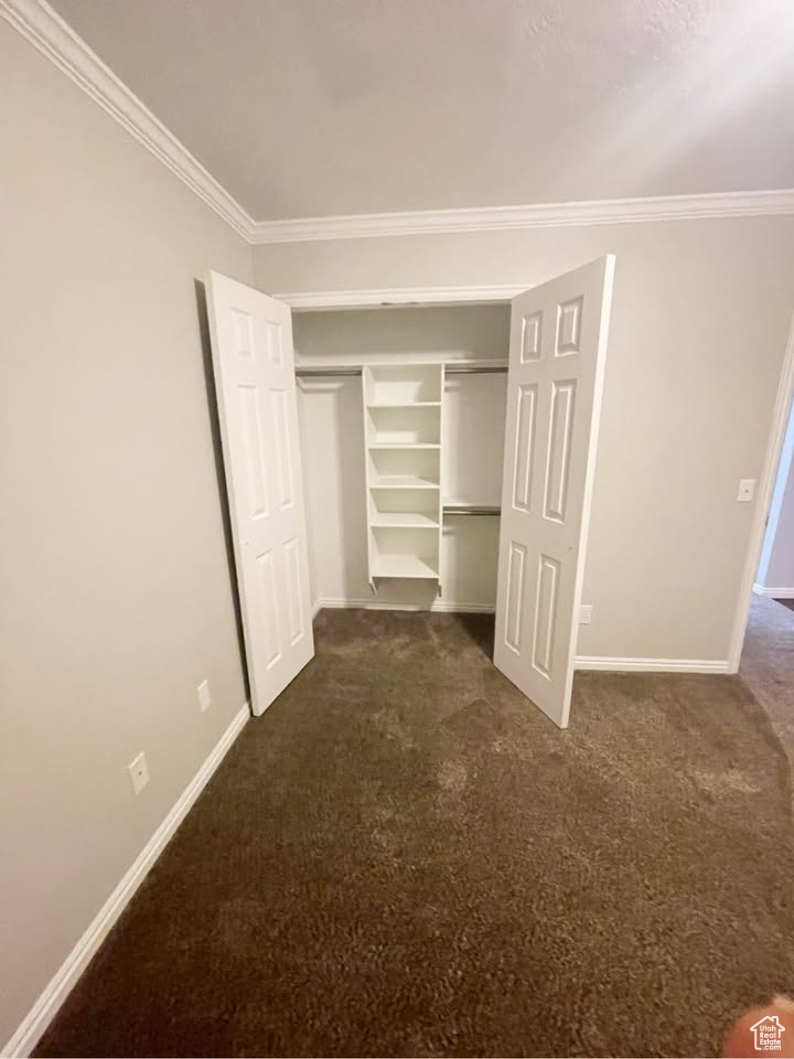 APRIL CONDO - Residential