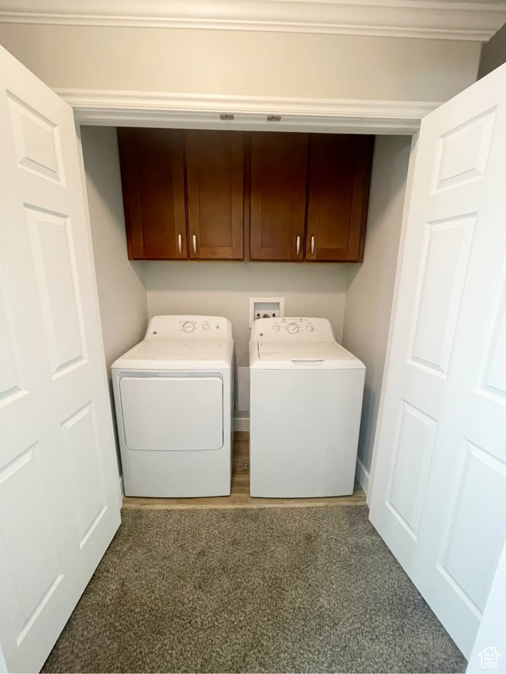 APRIL CONDO - Residential