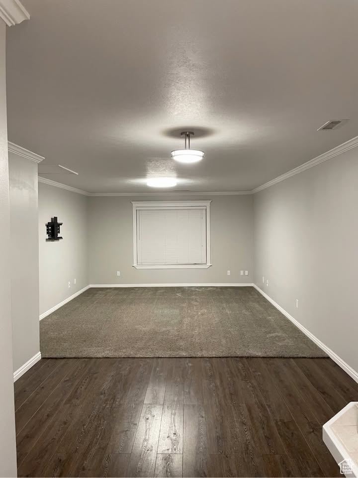 APRIL CONDO - Residential