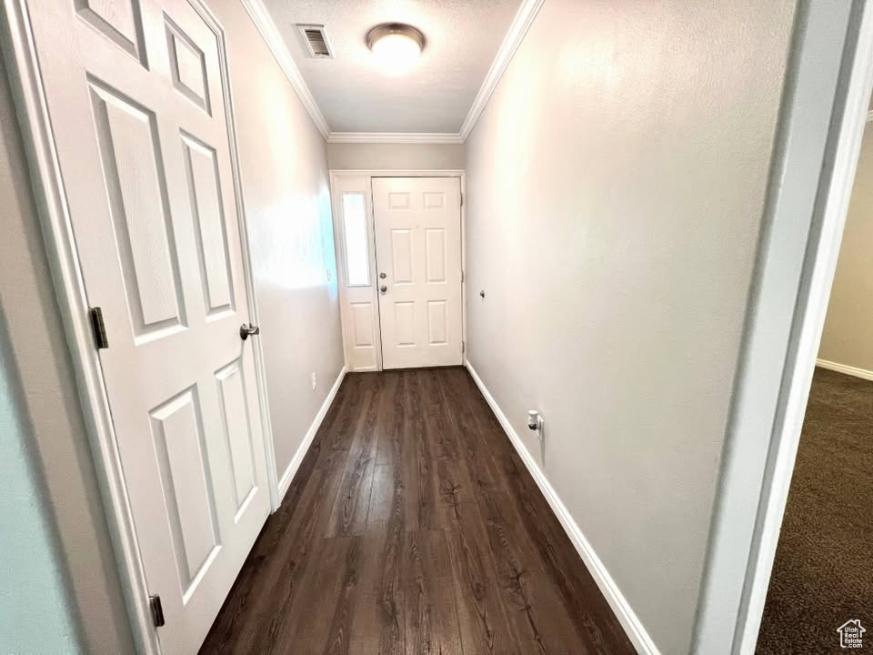 APRIL CONDO - Residential