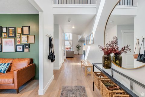 Tiny photo for 917 N OLSON DR, Saratoga Springs, UT 84045 (MLS # 2112040)